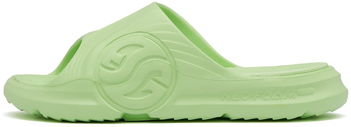 361-ag-slip-on-sneaker-green-jelly-aloe-572226733-3