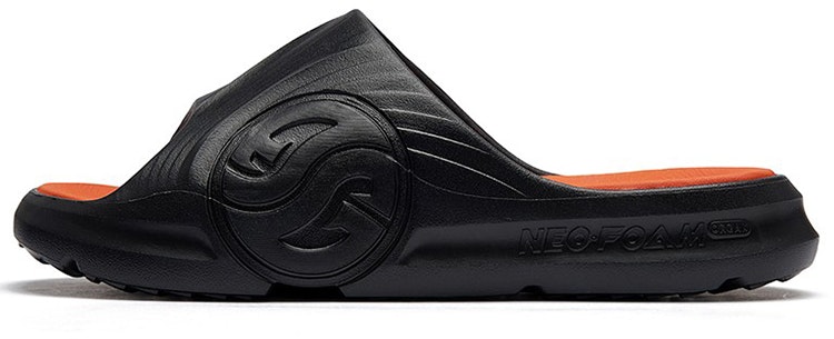 361-ag-tide-nfo-slides-black-red-672126702-f-3