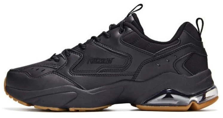 361-air-cushion-shock-absorbing-black-dad-shoes-571936761-4