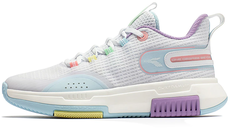 361-degrees-attack-white-blue-purple-672231114-3