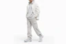 Order 361° Attack ''Blanc Bleu Violet'' 672231114-3