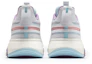 Purchase 361° Attack ''Blanc Bleu Violet'' 672231114-3