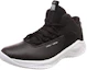 Buy 361° Basketbalschoenen ''Zwart Wit'' 671831107-5