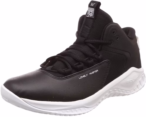 361° Basketball 'Black White' 671831107-5 Buy 361° Basketball 'Black White' 671831107-5