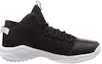 Order 361° Basketbalschoenen ''Zwart Wit'' 671831107-5