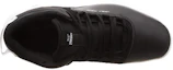 Shop 361° Basketbalschoenen ''Zwart Wit'' 671831107-5