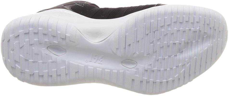 361° Basketbalschoenen ''Zwart Wit'' 671831107-5 Purchase 361° Basketbalschoenen ''Zwart Wit'' 671831107-5
