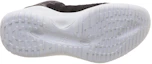 Purchase 361° Basketbalschoenen ''Zwart Wit'' 671831107-5