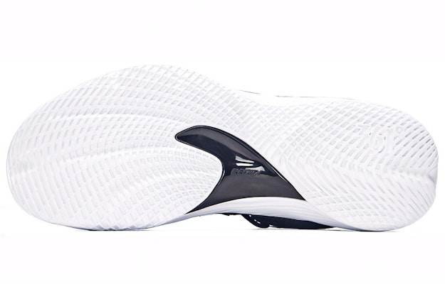 361° Basketball High 'Black White' 671831101-5 Purchase 361° Basketball High 'Black White' 671831101-5
