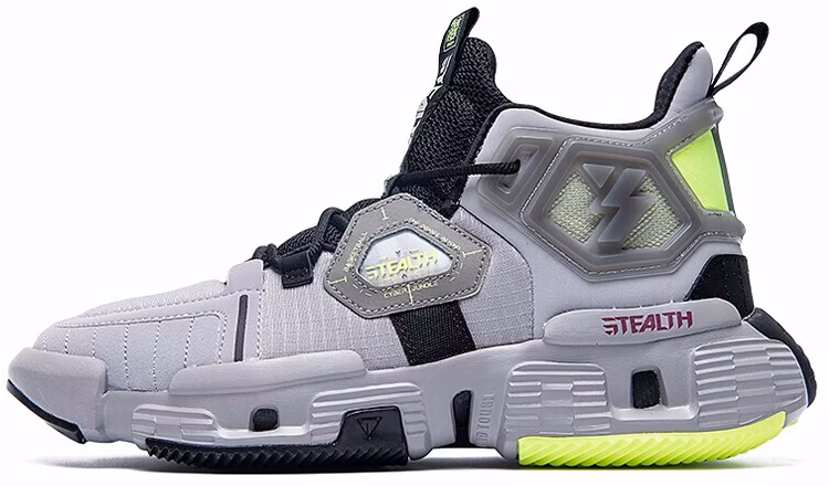 361-basketball-high-grey-black-672031111-3