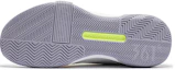 Purchase 361° Basketball Low ''Weiß Gelb'' 672121101-8
