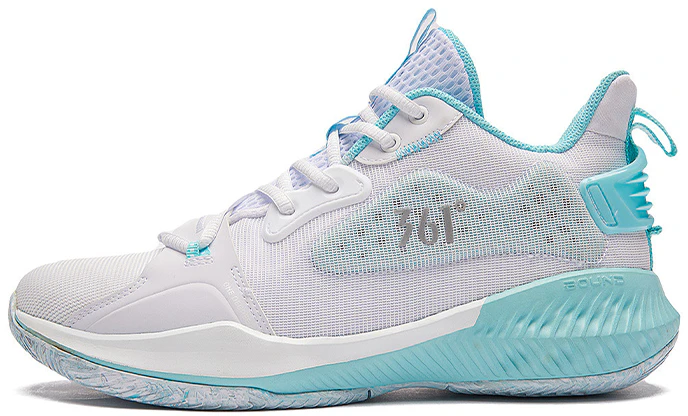 361-basketball-mid-top-white-blue-672031103-6