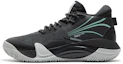 Buy 361° Basketbalschoen Mid ''Charcoal Grey/Bleached Light Green'' 672341108-7