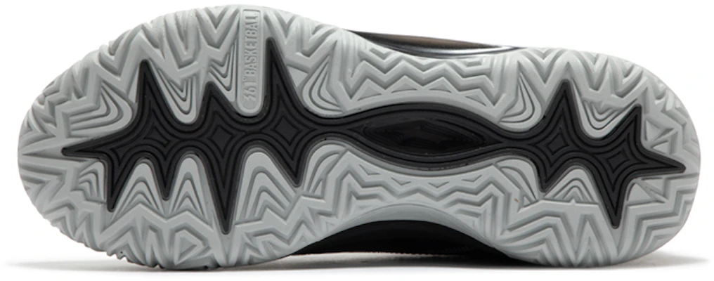 361° Basketbalschoen Mid ''Charcoal Grey/Bleached Light Green'' 672341108-7 Purchase 361° Basketbalschoen Mid ''Charcoal Grey/Bleached Light Green'' 672341108-7