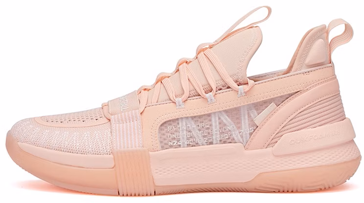 361-basketball-mid-pink-shock-absorbing-slip-resistant-572121111-9