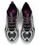 Order Scarpe da Basket 361° ''Nero Viola'' 672031113-1