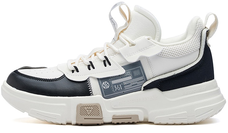 361-basketball-sneakers-feather-white-572131111-3