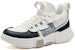 361° 농구화 '페더 화이트' (361° Basketball Shoes 'Feather White') 572131111-3