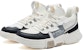 361° 농구화 '페더 화이트' (361° Basketball Shoes 'Feather White') 572131111-3