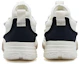 Shop 361° Basketball-Sneaker ''Federweiß'' 572131111-3