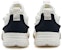 361° 농구화 '페더 화이트' (361° Basketball Shoes 'Feather White') 572131111-3
