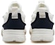 Shop 361° 농구화 '페더 화이트' (361° Basketball Shoes 'Feather White') 572131111-3