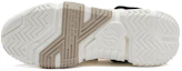 Purchase 361° Basketball-Sneaker ''Federweiß'' 572131111-3