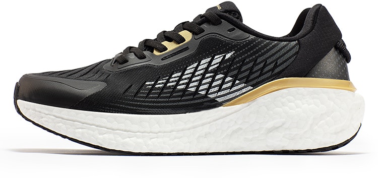 361-biao-mo-2-0-2022-black-smoky-grey-672232224-4