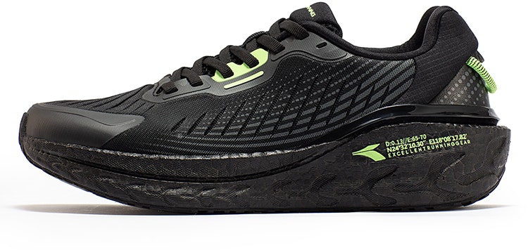 361-biao-mo-2-0-obsidian-black-fluorescent-bright-green-672232224-5