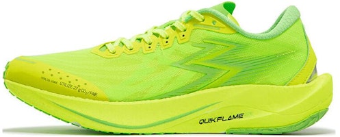 361° Biao Su 2 Pro Low ‘绿色’ 672412210F-10 Buy 361° Biao Su 2 Pro Low ‘绿色’ 672412210F-10