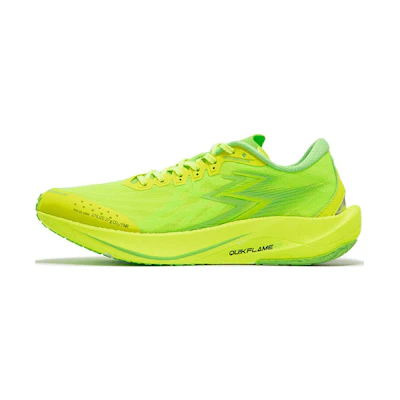 361° Biao Su 2 Pro Low 'Green'