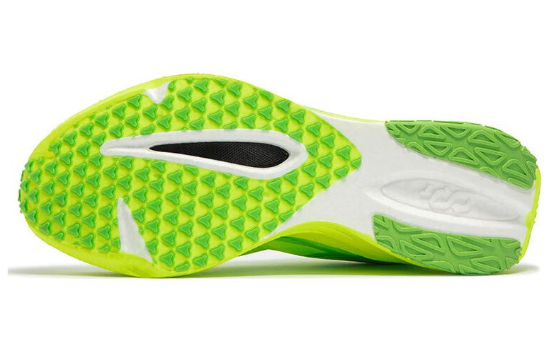 361° Biao Su 2 Pro Low 'Green' 圖 5