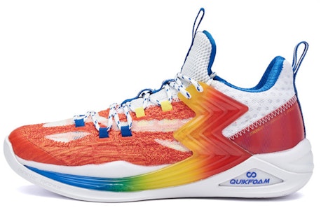 361° Big3 2.0 'Azul' 572021109-7 Buy 361° Big3 2.0 'Azul' 572021109-7