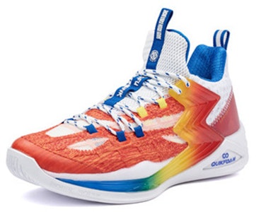 361° Big3 2.0 'Azul' 572021109-7 Order 361° Big3 2.0 'Azul' 572021109-7