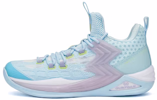 361° Big3 2.0 'Glacier Blue' 572021109-5 361° Big3 2.0 'Glacier Blue' 572021109-5