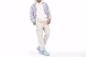 Order 361° Big3 2.0 ''Gletscher Blau'' 572021109-5