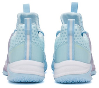 361° Big3 2.0 'Biru Gletser' 572021109-5 Lookbook 361° Big3 2.0 'Biru Gletser' 572021109-5