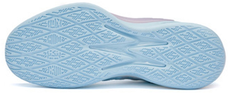 361° Big3 2.0 'Biru Gletser' 572021109-5 Shop 361° Big3 2.0 'Biru Gletser' 572021109-5