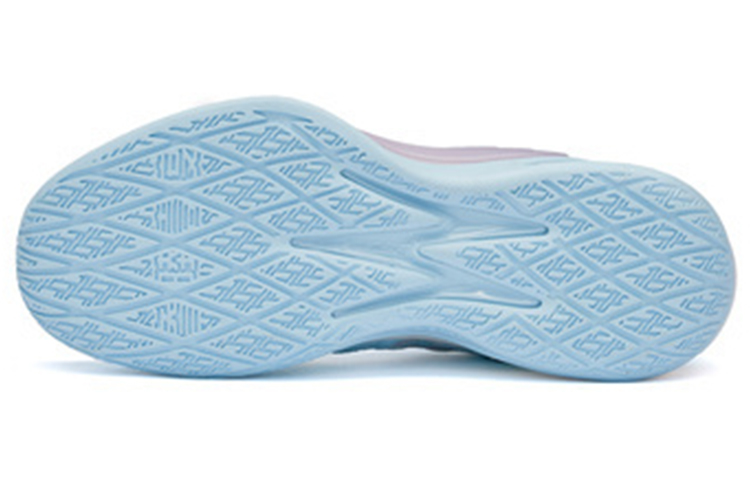 Purchase 361° Big3 2.0 ''Gletscher Blau'' 572021109-5