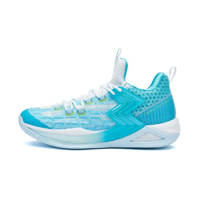 361° Big3 2.0 'Glacier blue'