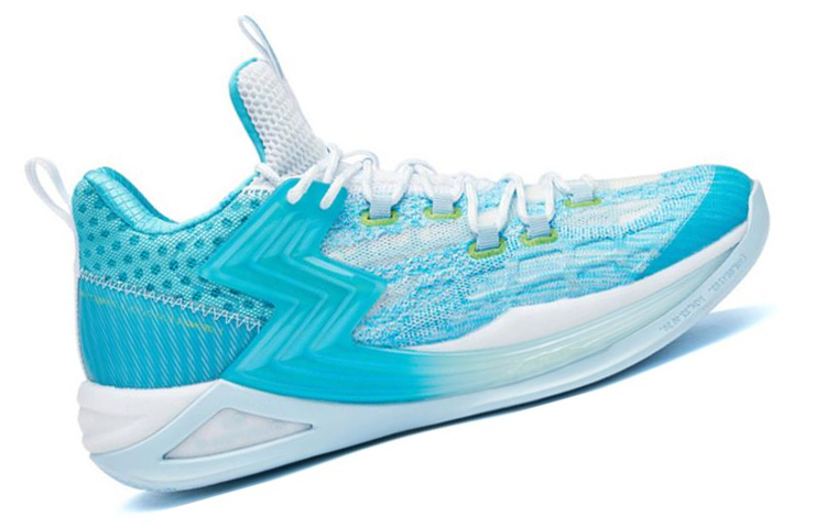 Order 361° Big3 2.0 'Biru Glasier' 572021109-6