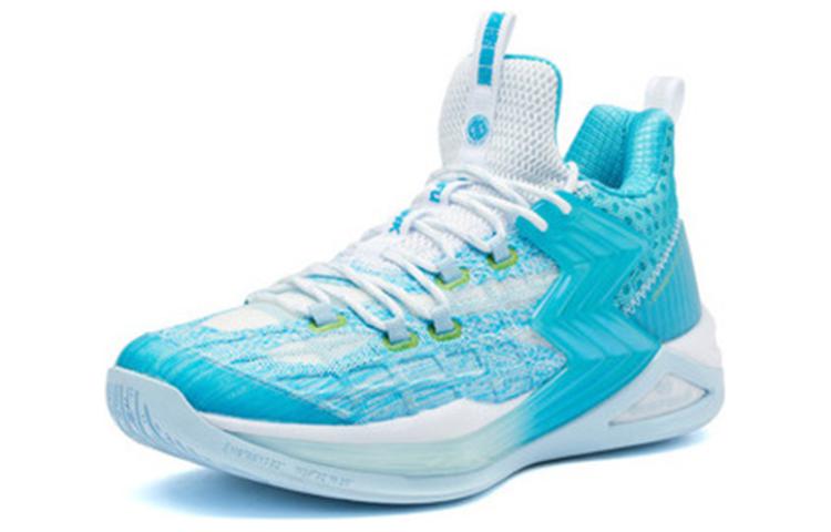 Lookbook 361° Big3 2.0 'Biru Glasier' 572021109-6