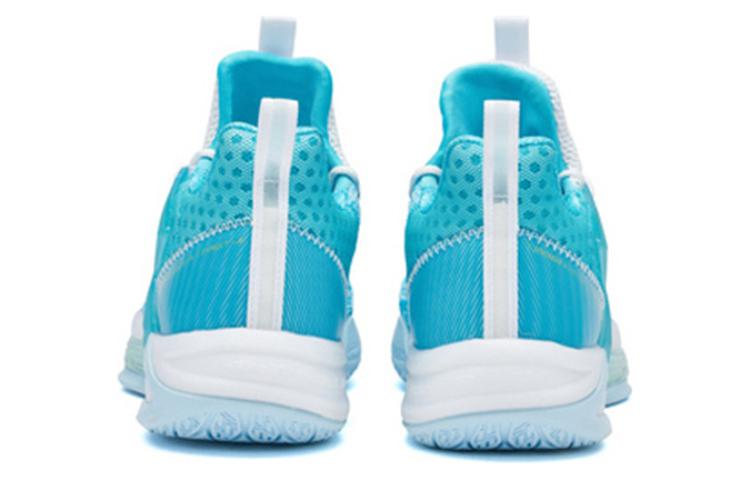 Shop 361° Big3 2.0 'Biru Glasier' 572021109-6