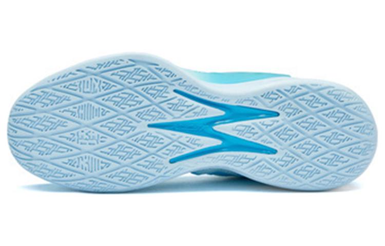 Purchase 361° Big3 2.0 'Biru Glasier' 572021109-6