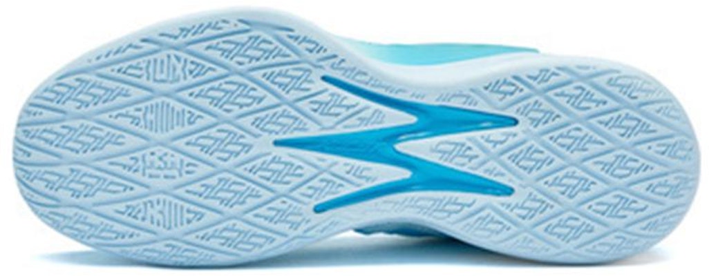 361° Big3 2.0 'Biru Glasier' 572021109-6 Purchase 361° Big3 2.0 'Biru Glasier' 572021109-6