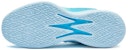 361° Big3 2.0 'Biru Glasier' 572021109-6