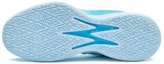 Purchase 361° Big3 2.0 'Biru Glasier' 572021109-6