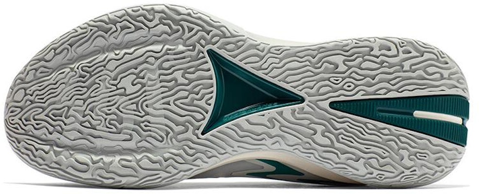 361° Big3 3.0 'Hang Luo White Green' 672231117-3 Purchase 361° Big3 3.0 'Hang Luo White Green' 672231117-3