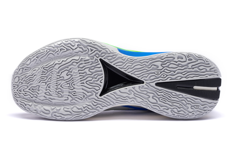 Details for 361° Big3 3.0 'Perak Putih Hijau Teal' 572221107-5