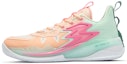 Buy 361° Big3 3.0 'Sweet Honey Pink' Kasut Olahraga Wanita 672311117-1